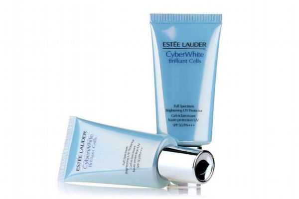 防晒霜要提前多久涂?防晒霜涂完就出门有没有效果 防晒霜要提前多久涂?防晒霜涂完就出门有没有效果