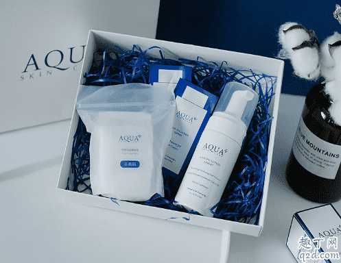 安蔻嘉洗面奶好用吗 安蔻嘉洗面奶好用吗