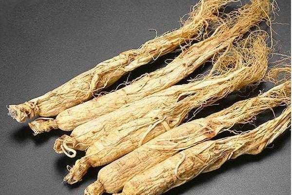 人参有保质期吗