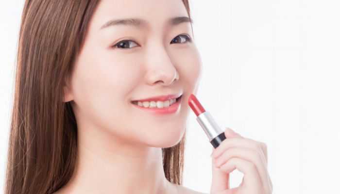 秋季适合的口红颜色有哪些 秋季适合的口红颜色有哪些