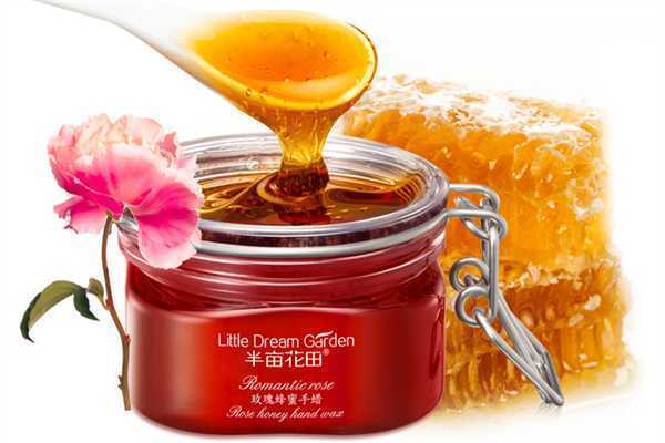 半亩花田手蜡瓶怎么打开?半亩花田手蜡多久用一次 半亩花田手蜡瓶怎么打开?半亩花田手蜡多久用一次