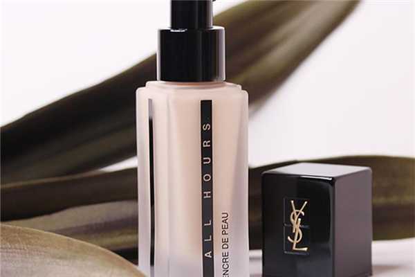 圣罗兰粉底液有效期怎么看?会过期吗? 圣罗兰粉底液有效期怎么看?会过期吗?