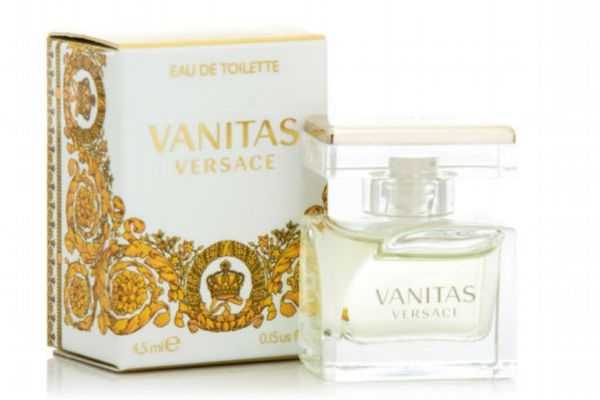 范思哲香水好用吗?属于什么档次? 范思哲香水好用吗?属于什么档次?