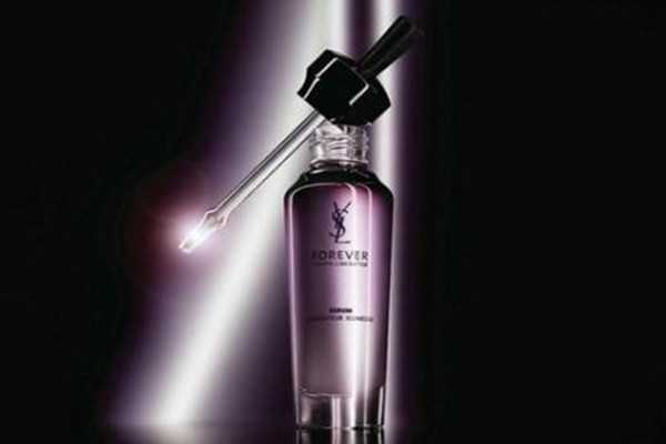 圣罗兰妍活青春精华液好用吗？圣罗兰妍活青春精华液有效果吗