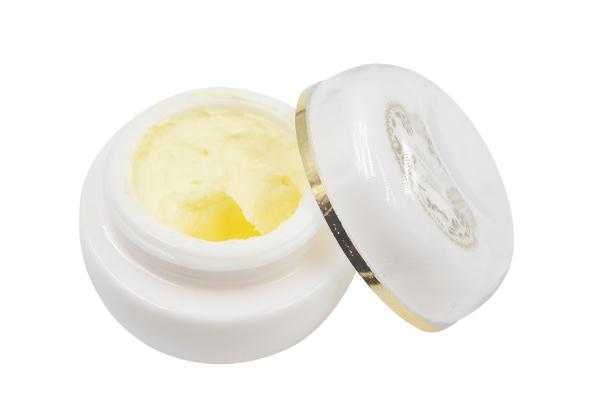 祛斑霜白天可以用吗？祛斑霜可以长期使用吗