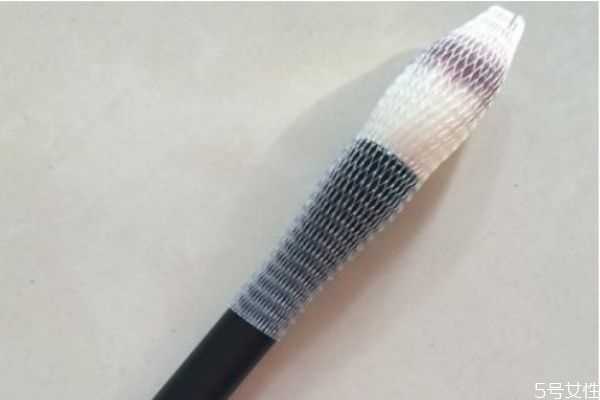 化妆刷需要晾多久才干 化妆刷需要晾多久才干
