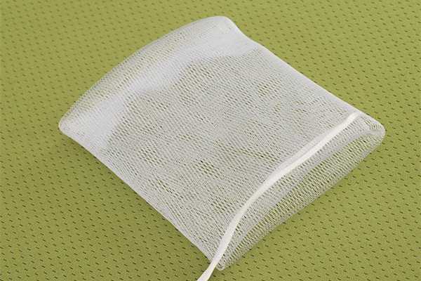 起泡网是啥？起泡网有什么用