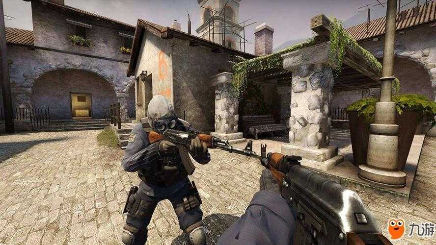 csgo未满十八岁能玩多久