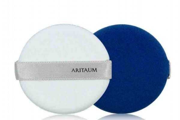 第一次气垫粉扑沾水吗?气垫粉扑用前要弄湿吗 第一次气垫粉扑沾水吗?气垫粉扑用前要弄湿吗