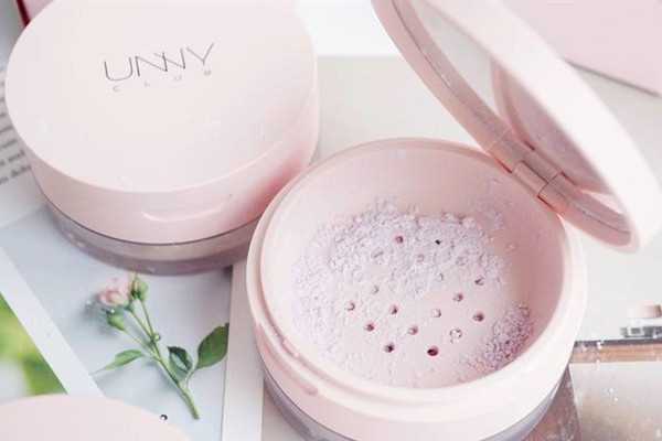 你还不清楚哪个步骤开始用蜜粉?一文学会,快来看看吧 你还不清楚哪个步骤开始用蜜粉?一文学会,快来看看吧