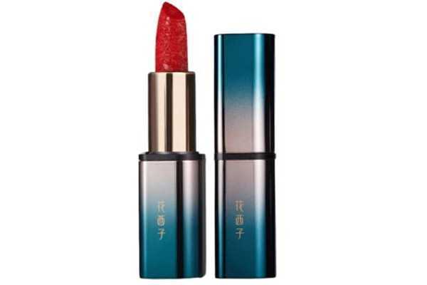 口红掉色沾杯怎么办