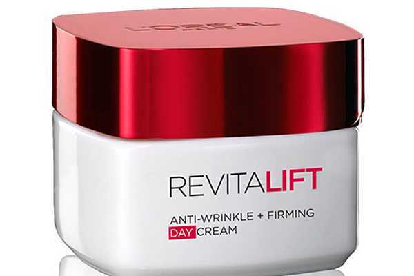 欧莱雅哪个系列好用 欧莱雅哪个系列好用