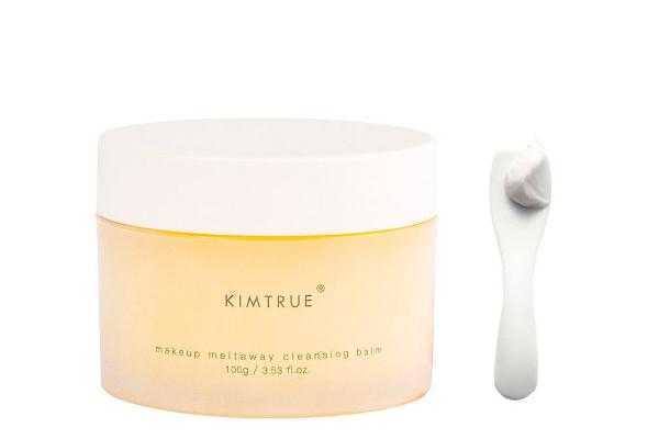 卸妆膏会使皮肤变薄吗？卸妆膏会堵塞毛孔吗