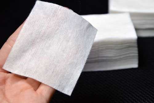 化妆棉如何保存 化妆棉如何保存