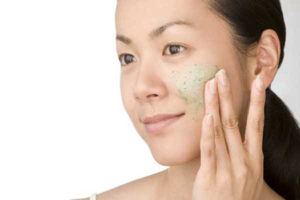 皮肤晒黑了多久能恢复