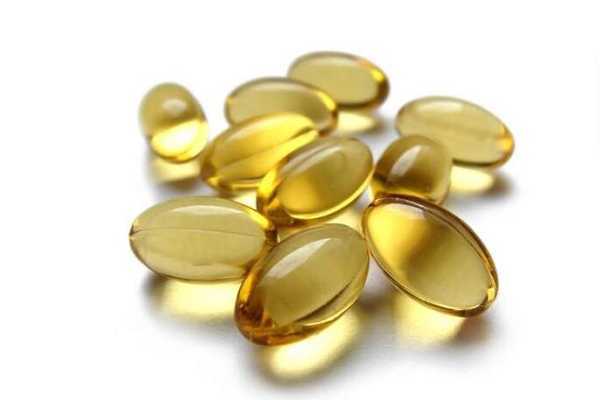 怡思丁防晒防晒黑吗 怡思丁防晒防晒黑吗