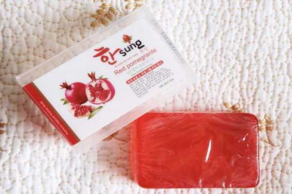 香皂的保质期是几年 ?香皂过期了还能用么 香皂的保质期是几年 ?香皂过期了还能用么