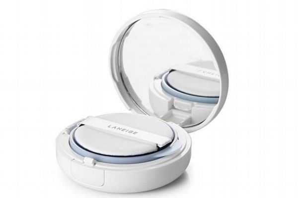 气垫cc霜和bb霜有什么区别？气垫bb霜和bb霜的区别