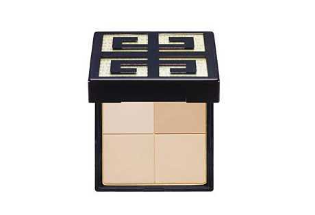 纪梵希粉饼保质期多久