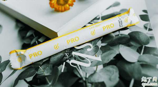 hanamisui女生护理凝胶有润滑作用吗?hanamisui女生护理凝胶怎么用 hanamisui女生护理凝胶有润滑作用吗?hanamisui女生护理凝胶怎么用