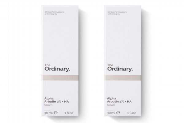 熊果苷白天可以使用吗?熊果苷和烟酰胺哪个好 熊果苷白天可以使用吗?熊果苷和烟酰胺哪个好