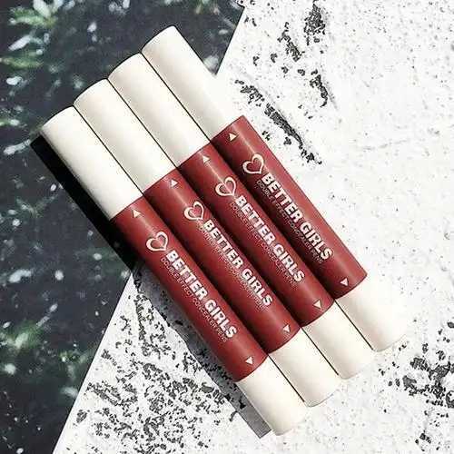 孕妇可以使用遮瑕笔吗 孕妇可以使用遮瑕笔吗