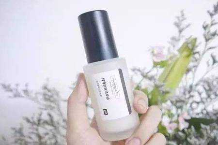 精华液可以每天都用吗 精华液可以每天都用吗