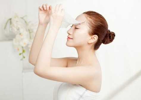 冬天面膜需要放冰箱吗？冬天面膜可以放冰箱吗