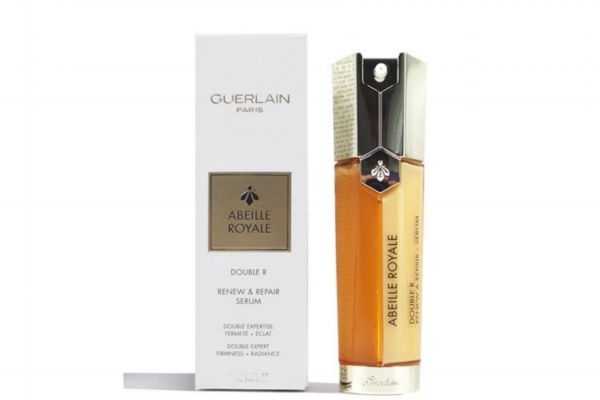 娇兰双管精华白天使用还是晚上？娇兰双管精华效果怎么样