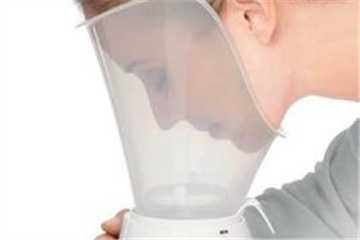 蒸脸器一次蒸多久？蒸脸器蒸太久会怎么样