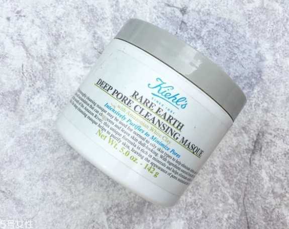 泡泡清洁面膜适合什么皮肤