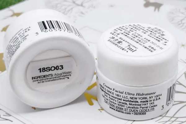 保湿面霜使用方法 保湿面霜使用方法