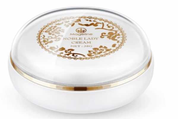 贵妇膏有什么功效呢