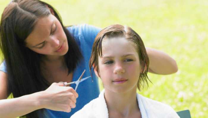 钢夹烫能持续多久 钢夹烫能持续多久