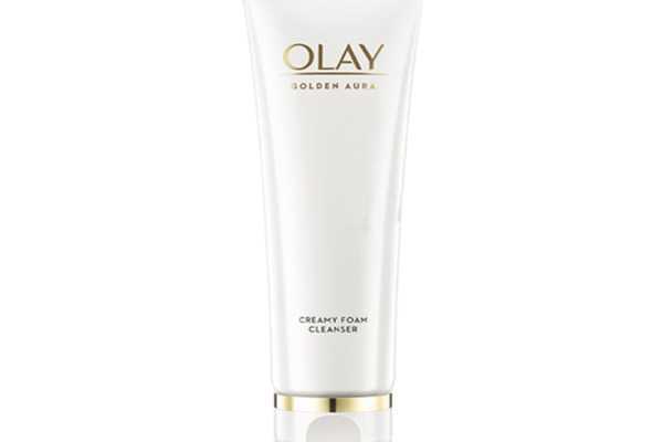 玉兰油洗面奶哪款好 玉兰油洗面奶哪款好