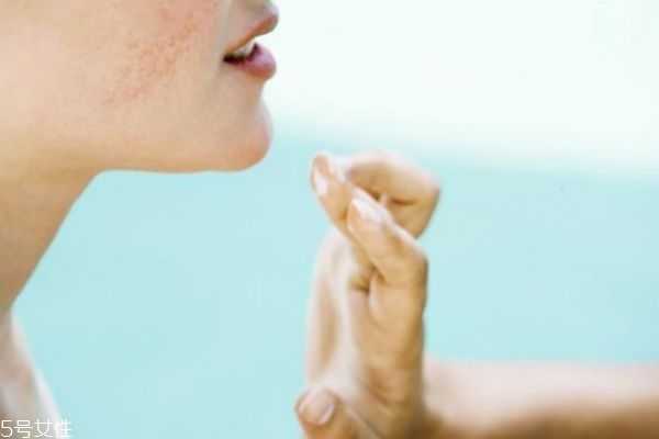 隔离和防晒需要一起用吗 防晒和隔离的选择