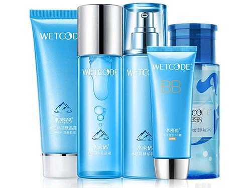 丹姿护肤品效果怎么样?丹姿好还是百雀羚好 丹姿护肤品效果怎么样?丹姿好还是百雀羚好