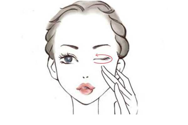 贴完面膜后的正确步骤 贴完面膜后的正确步骤