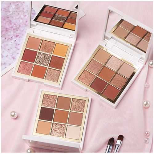 使用眼影后需要卸妆吗