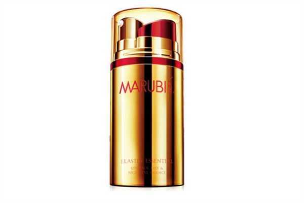 丸美眼霜哪款好用？丸美眼霜正确使用方法