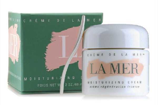 海蓝之谜和sk2哪个档次高