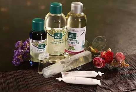 德国护肤品哪个牌子好