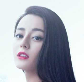 自由基怎么清除？