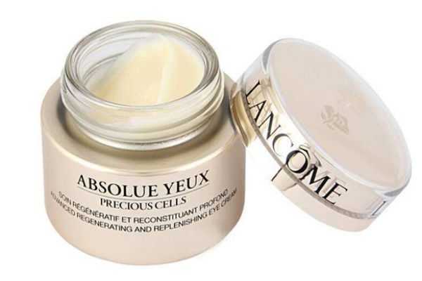 35岁肌肤松弛怎么办 35岁肌肤松弛怎么办