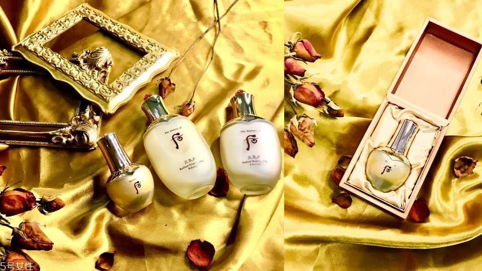 天气丹套装使用顺序