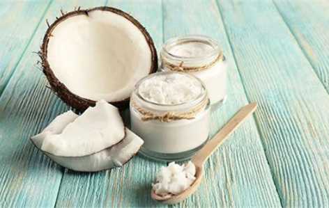 椰子油能去妊娠纹吗?椰子油可以预防妊娠纹吗