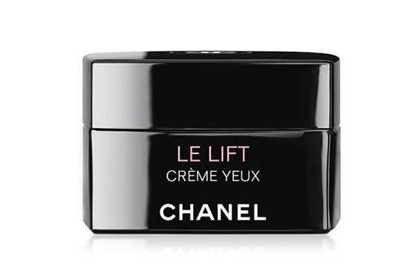 香奈儿智慧紧肤系列适合多大年龄