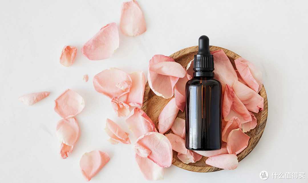 刷酸堪比换皮？什是刷酸？你适合吗？关于刷酸的科普篇！