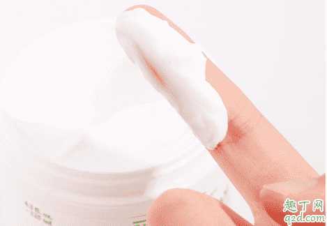 科颜氏面霜的字会掉漆吗?科颜氏面霜是什么味道都没有么 科颜氏面霜的字会掉漆吗?科颜氏面霜是什么味道都没有么