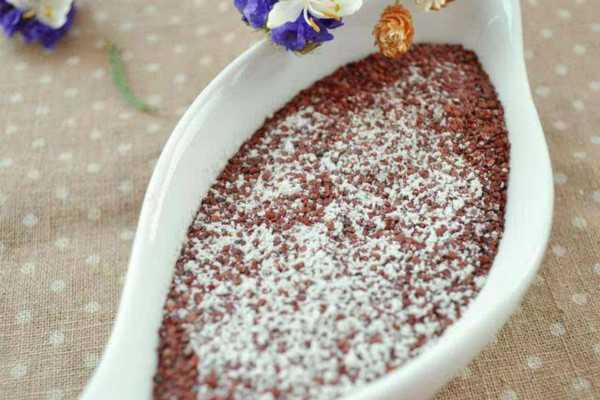 牛奶海藻面膜的功效与作用有哪些